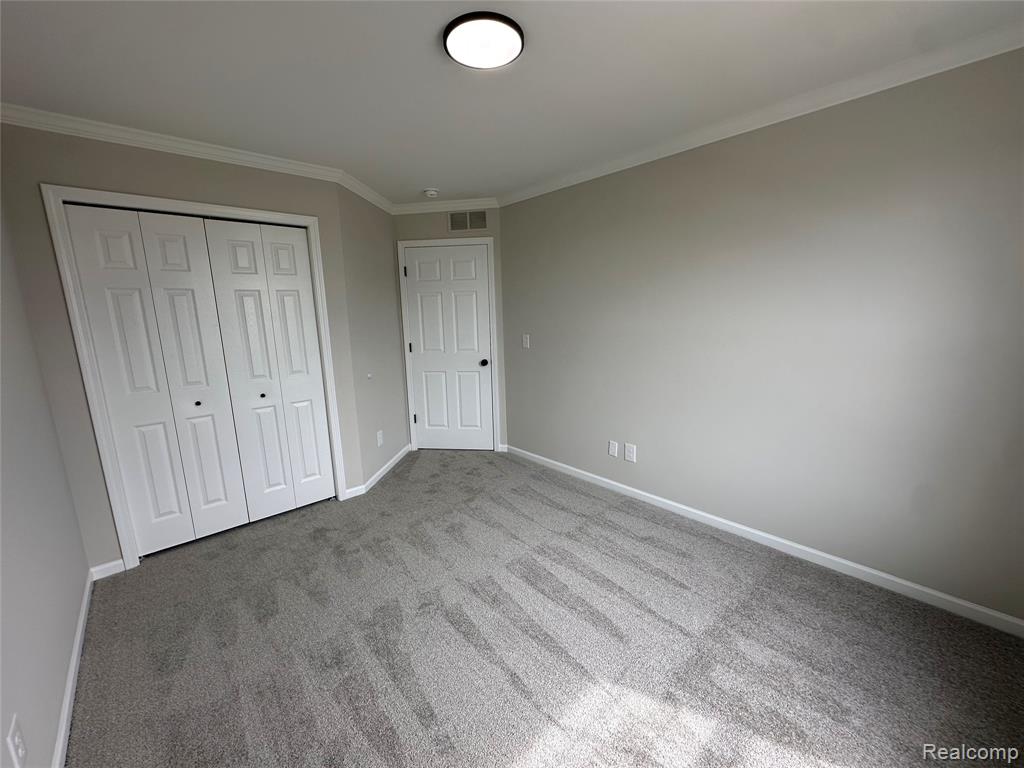 56602 Winding Creek Drive, Macomb, MI 48042 — Photo 24
