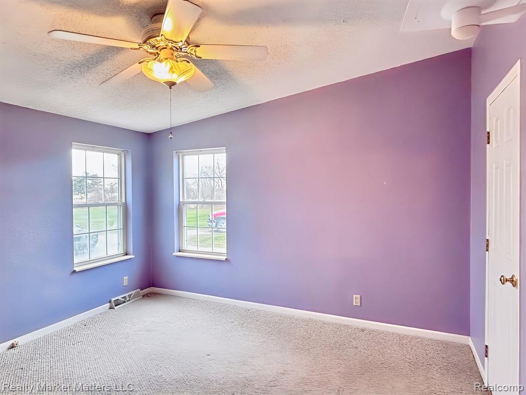 14118 KOEHN Road, Capac, MI 48014 — Photo 12