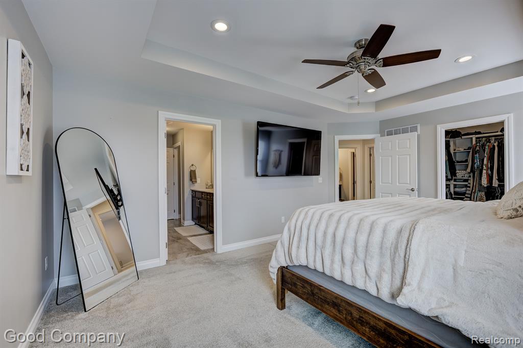 55575 HOGAN Drive, Macomb, MI 48042 — Photo 51