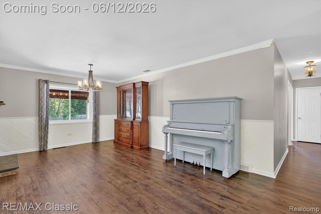 2939 Shirley Street, Milford, MI 48380 — Photo 16