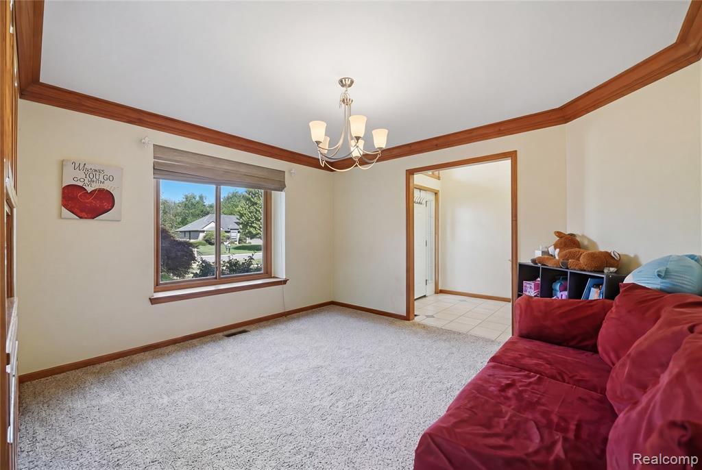 35724 Saint Clair Drive, New Baltimore, MI 48047 — Photo 18
