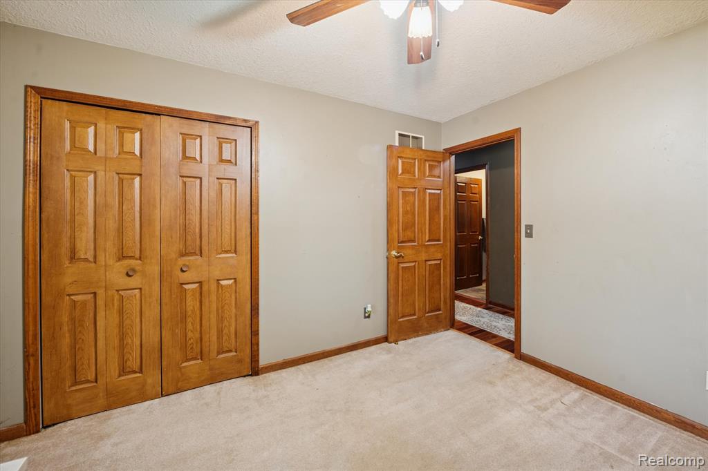 4842 Preston Road, Howell, MI 48855 — Photo 30