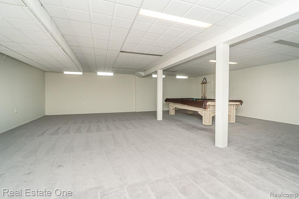 46974 Kramer Drive, Shelby Twp, MI 48315 — Photo 30