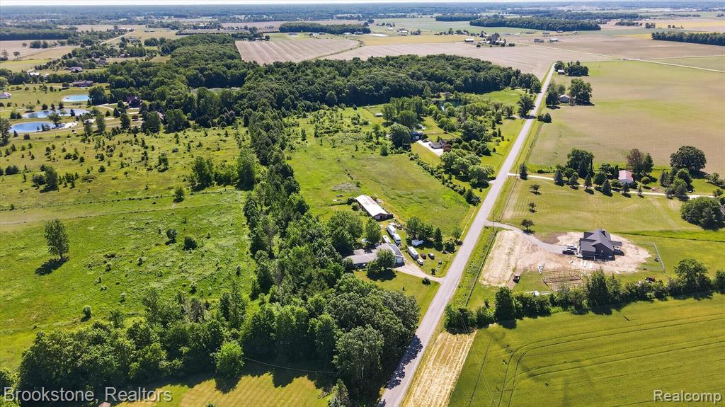 9300 Head O Lake Road, Ottawa Lake, MI 49267 — Photo 27