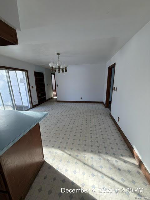 8875 E Miller Road, Durand, MI 48429 — Photo 10