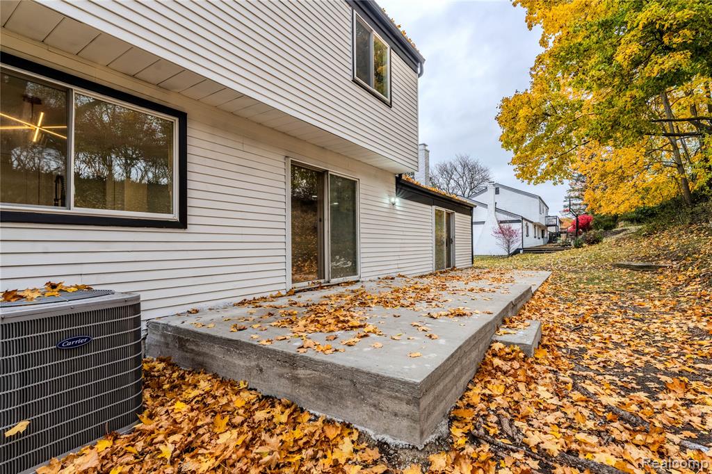 5435 Tequesta Drive, West Bloomfield, MI 48323 — Photo 81