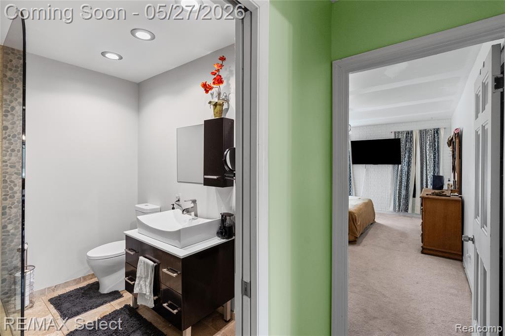 6361 Fenton Road, Grand Blanc, MI 48507 — Photo 26