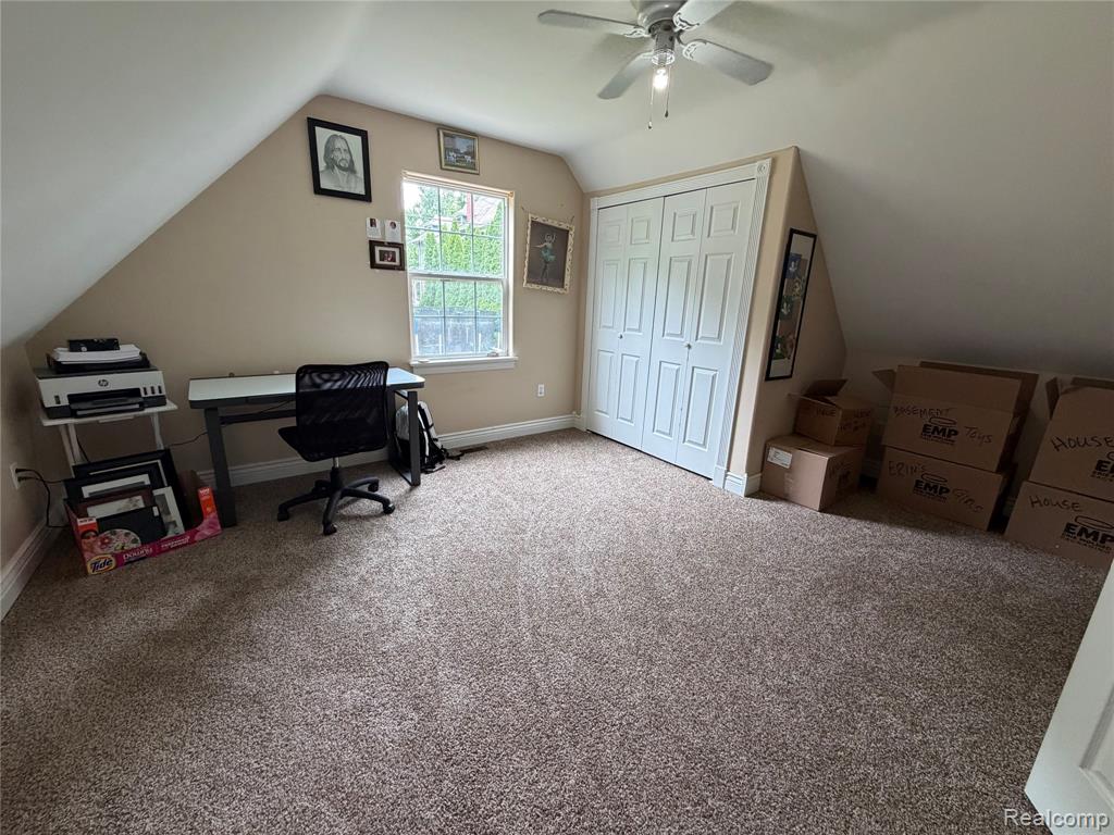 4247 Banker Street, North Branch, MI 48461 — Photo 23