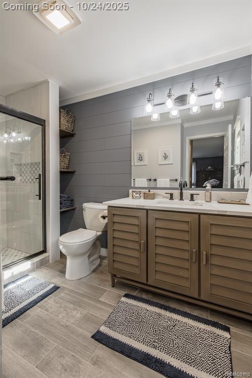 6244 Lake Waldon Court, Clarkston, MI — Photo 22