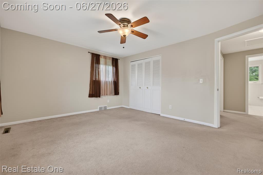 10379 Hegel Road, Goodrich Vlg, MI — Photo 31