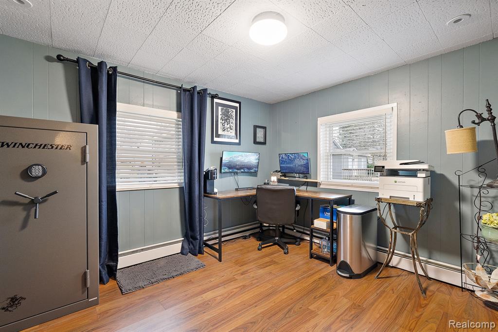 3529 Lakeview Drive, Ortonville, MI 48462 — Photo 30