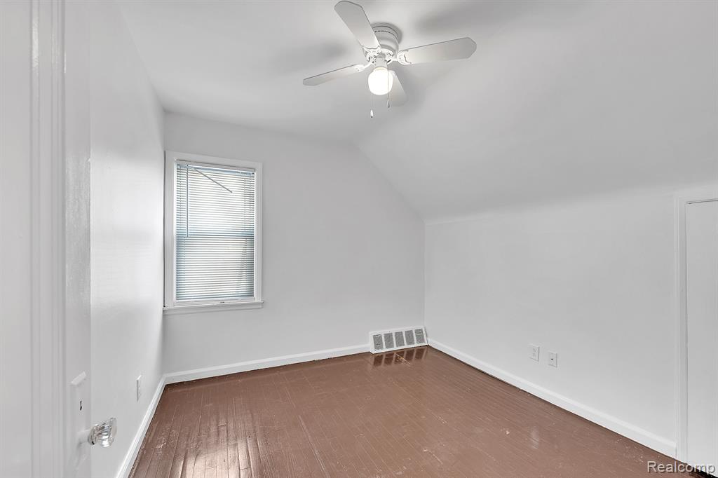 4790 WILLIAMSON Street, Dearborn, MI 48126 — Photo 11