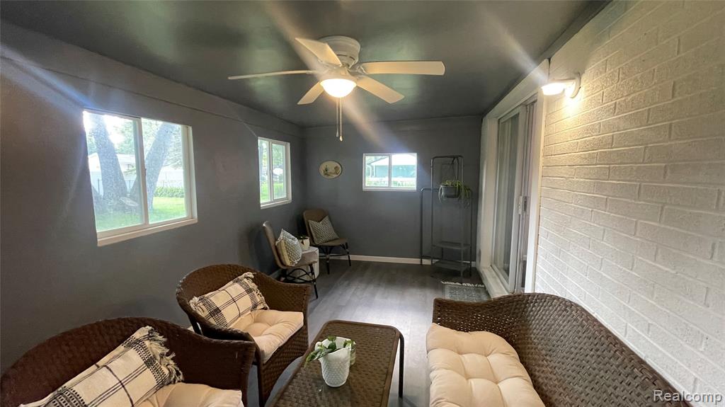 2966 Burlington Drive, Buena Vista, MI 48601 — Photo 44