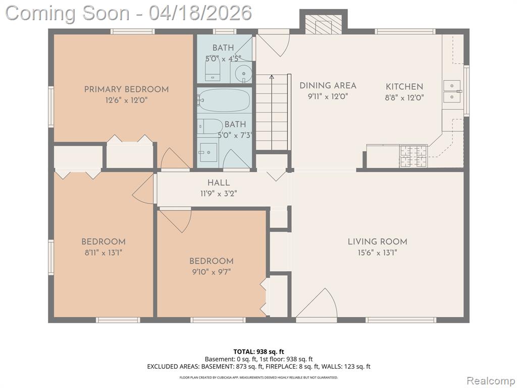 9035 N Linden Road, Clio, MI 48420 — Photo 18