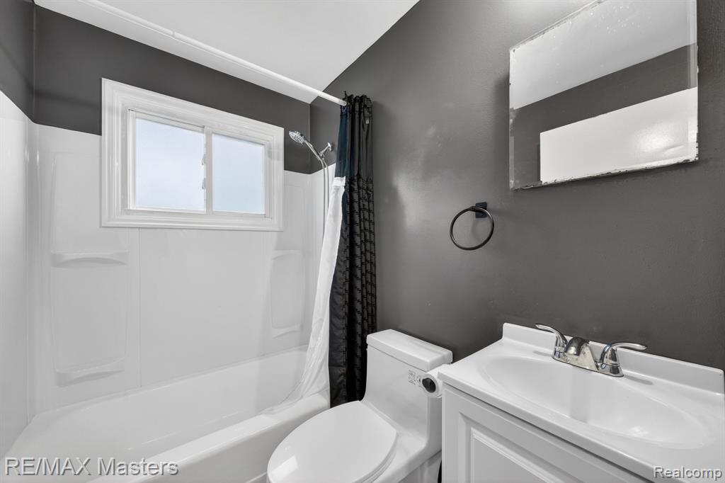 5901 Ziegler Street, Taylor, MI 48180 — Photo 22