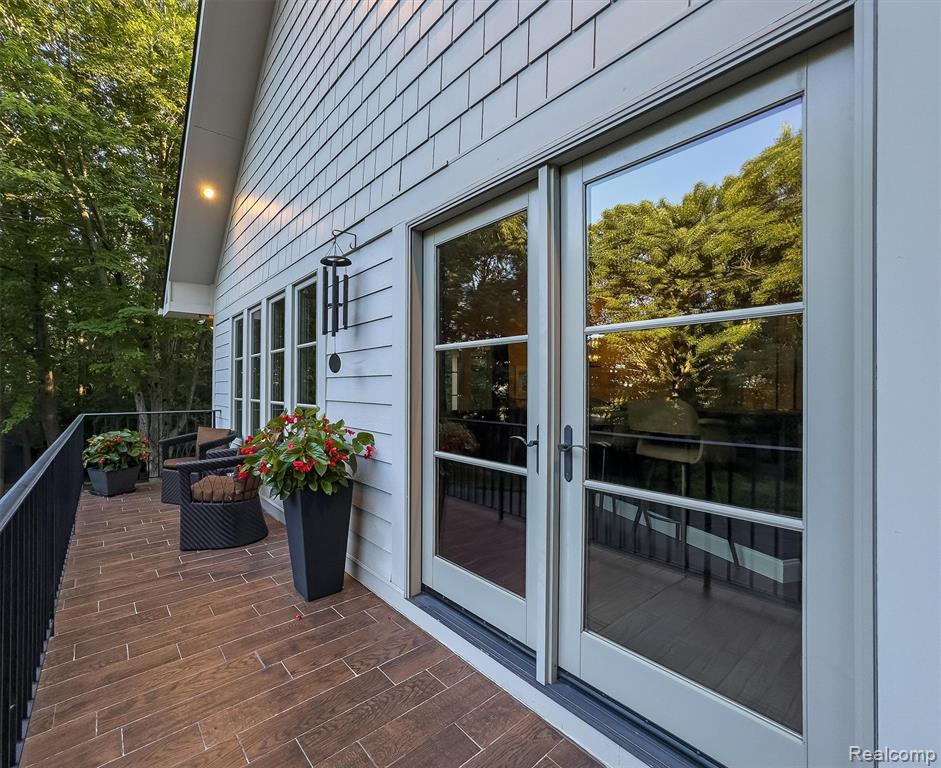 5484 Waldon Road, Clarkston, MI 48348 — Photo 29