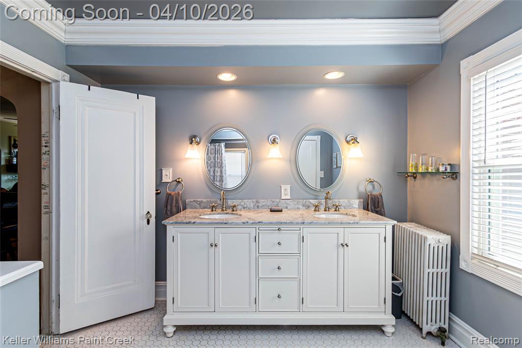 7392 Voerner Avenue, Center Line, MI 48015 — Photo 35