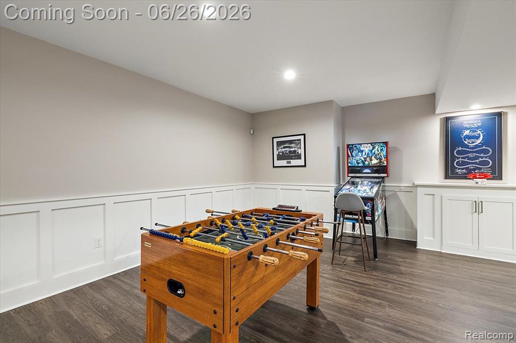 3071 Emeraude Court, Rochester, MI 48306 — Photo 50