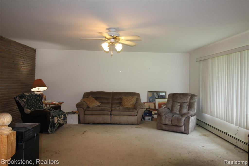 4440 Marquis Lane Lane, Bloomfield Hills, MI 48301 — Photo 17
