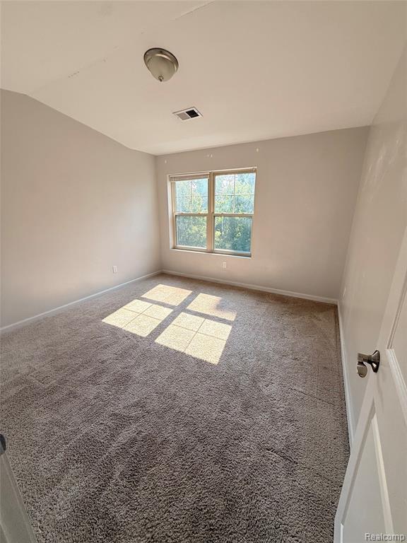 403 Legato Drive, 403, Walled Lake, MI 48390 — Photo 13