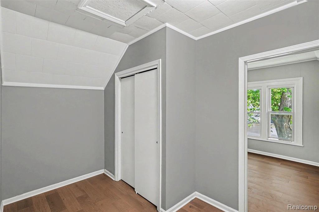 512 S Broad Street, Holly, MI 48442 — Photo 15