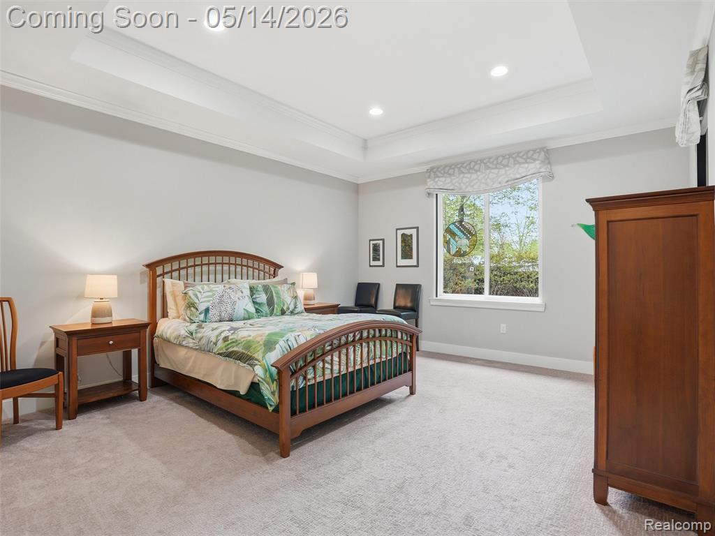 3513 Pointe Shore Drive, Brighton, MI 48114 — Photo 14