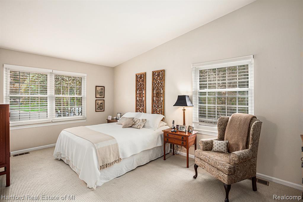29335 Regents Pointe, 77, Farmington Hills, MI 48331 — Photo 10