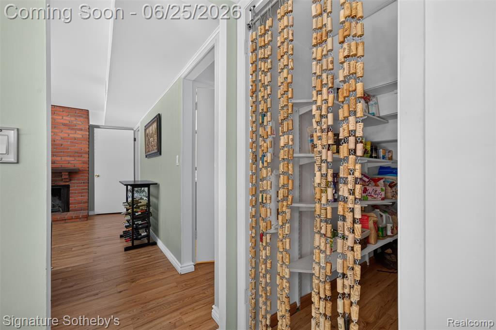 4672 Argyle Drive, Troy, MI 48085 — Photo 8