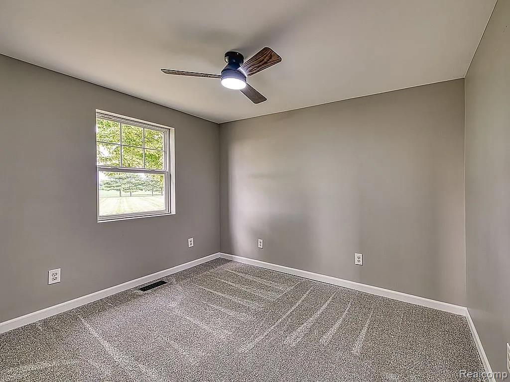 14191 Lickley Road, Waldron, MI 49288 — Photo 14