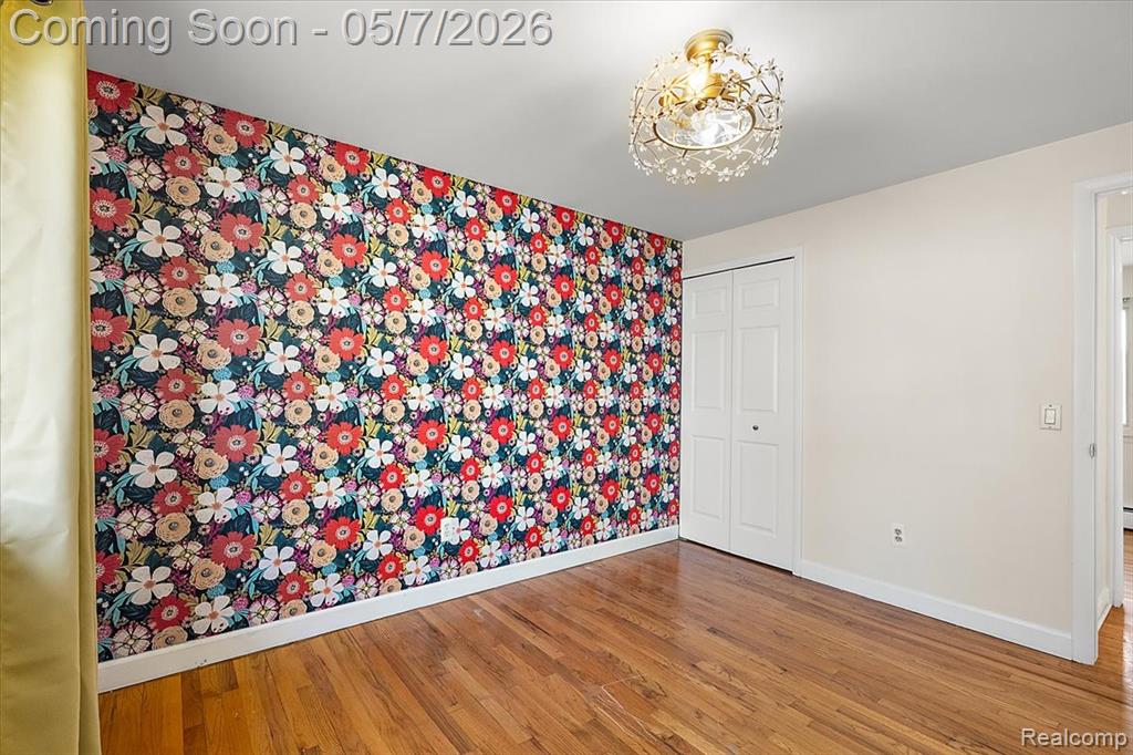 2795 Woodbury Street, Walled Lake, MI 48390 — Photo 24
