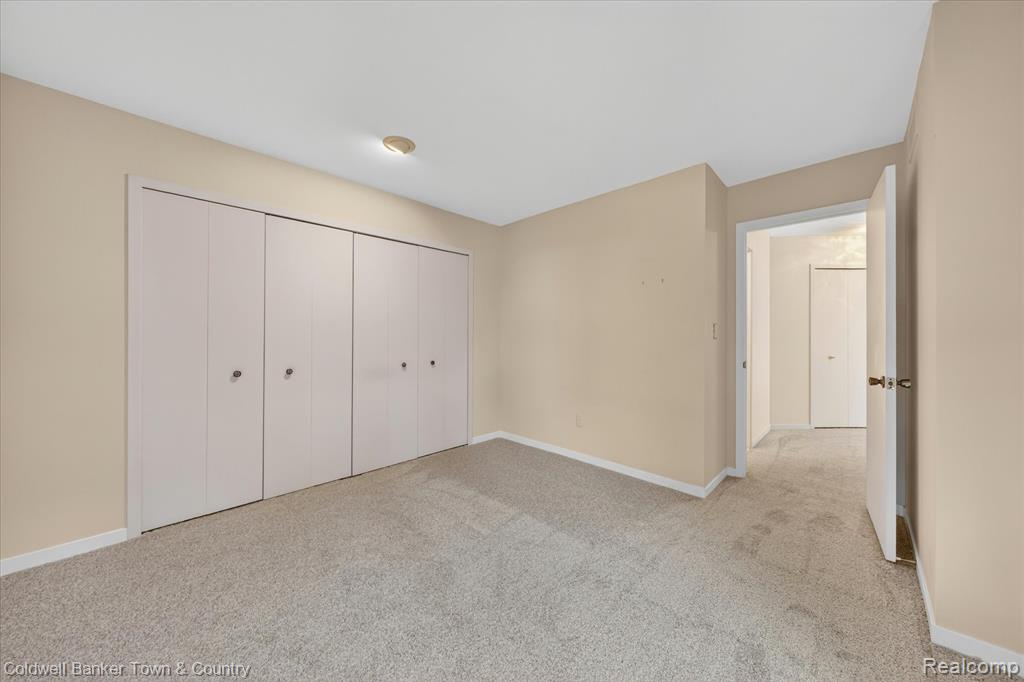 6172 Westbrooke Drive, West Bloomfield, MI — Photo 19