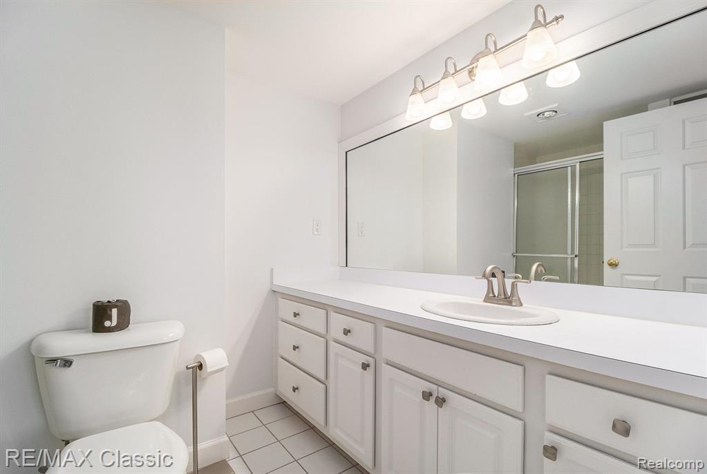770 DEER Street, 206, Plymouth, MI 48170 — Photo 18