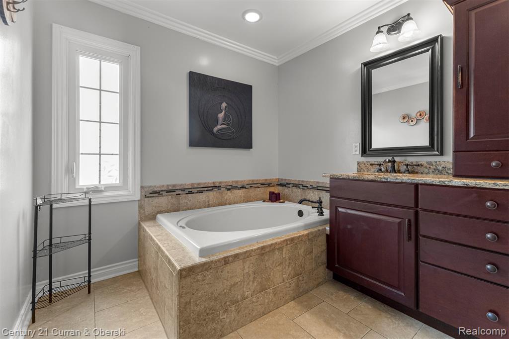756 Sandalwood Road, Canton, MI 48188 — Photo 29