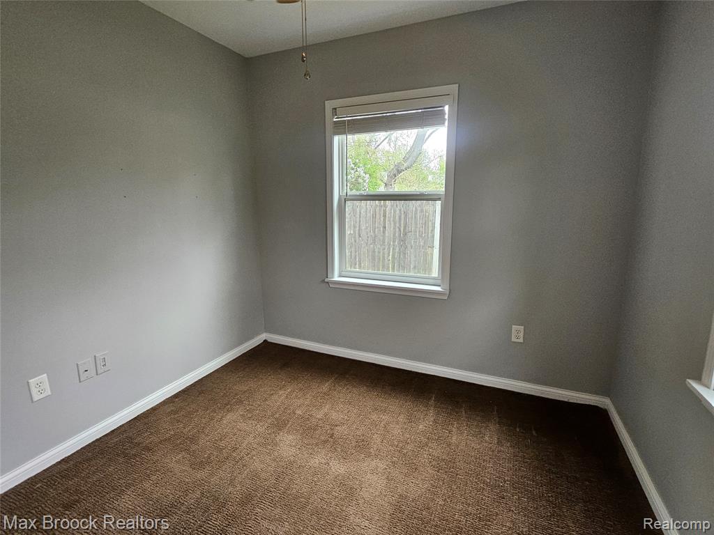 3221 Union Lake Road, Commerce Twp, MI 48382 — Photo 7