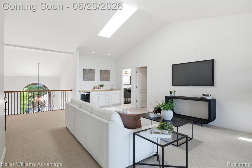 9548 Elizabeth Lake Road, White Lake, MI — Photo 26