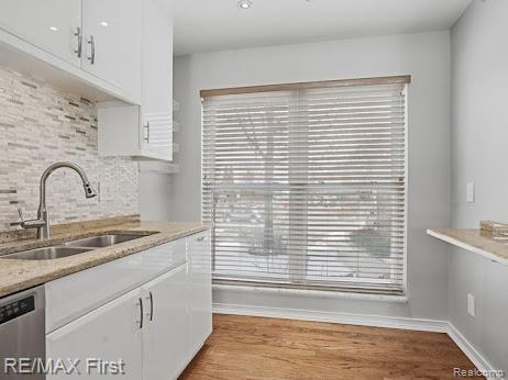 845 Langdon Court, Rochester Hills, MI 48307 — Photo 14