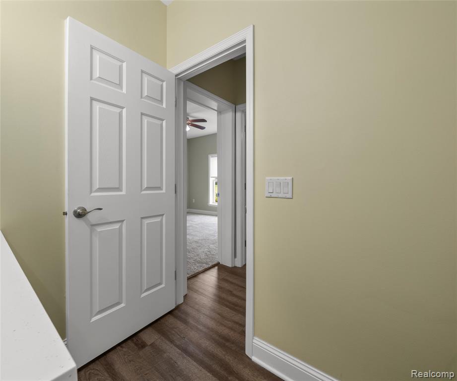 48196 Martz Road, Van Buren, MI 48111 — Photo 25