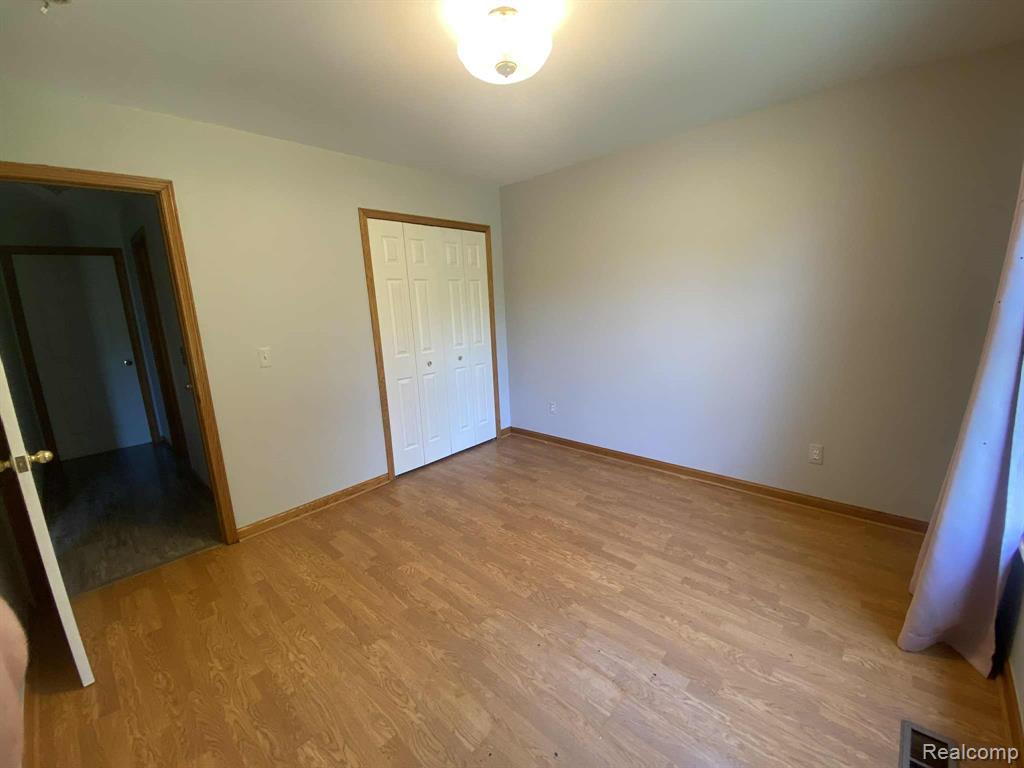 4845 Palms Road, Casco, MI 48064 — Photo 34