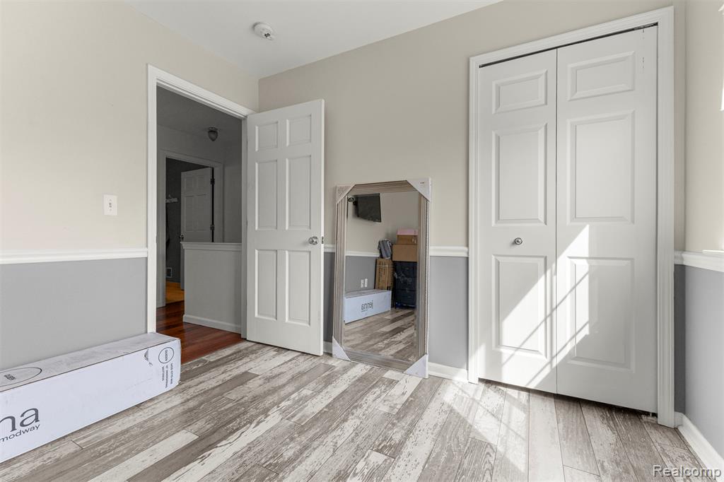 28810 Birchlawn Street, Garden City, MI — Photo 26
