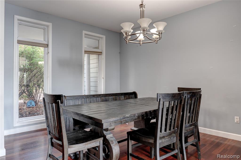 11709 Osprey Bay Road, Davisburg, MI 48350 — Photo 14