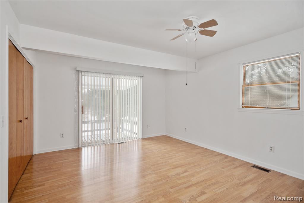 9322 Rossman Highway, Eaton Rapids, MI 48827 — Photo 22