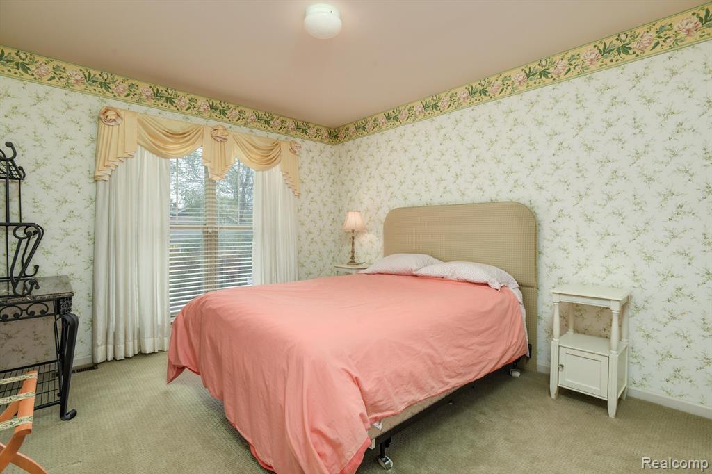 1333 S MAIN Street, Royal Oak, MI 48067 — Photo 13