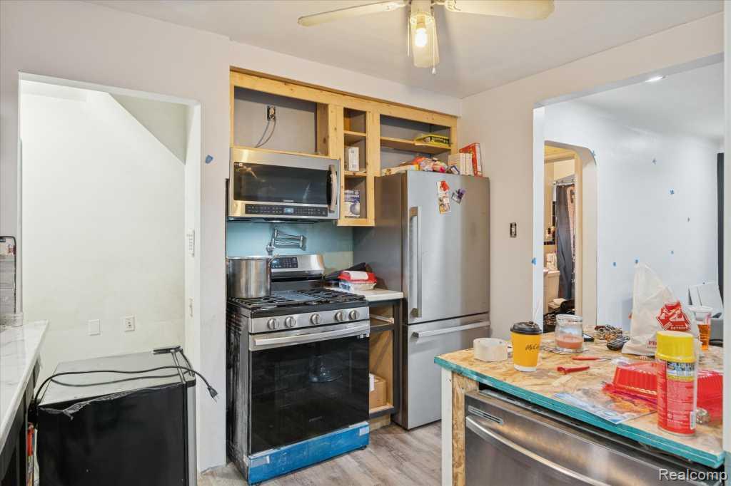 11785 Nashville Street, Detroit, MI 48205 — Photo 15