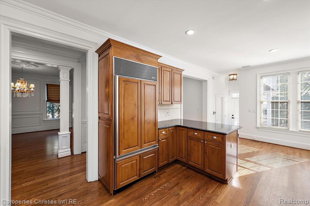 775 Wallace Street, Birmingham, MI 48009 — Photo 31