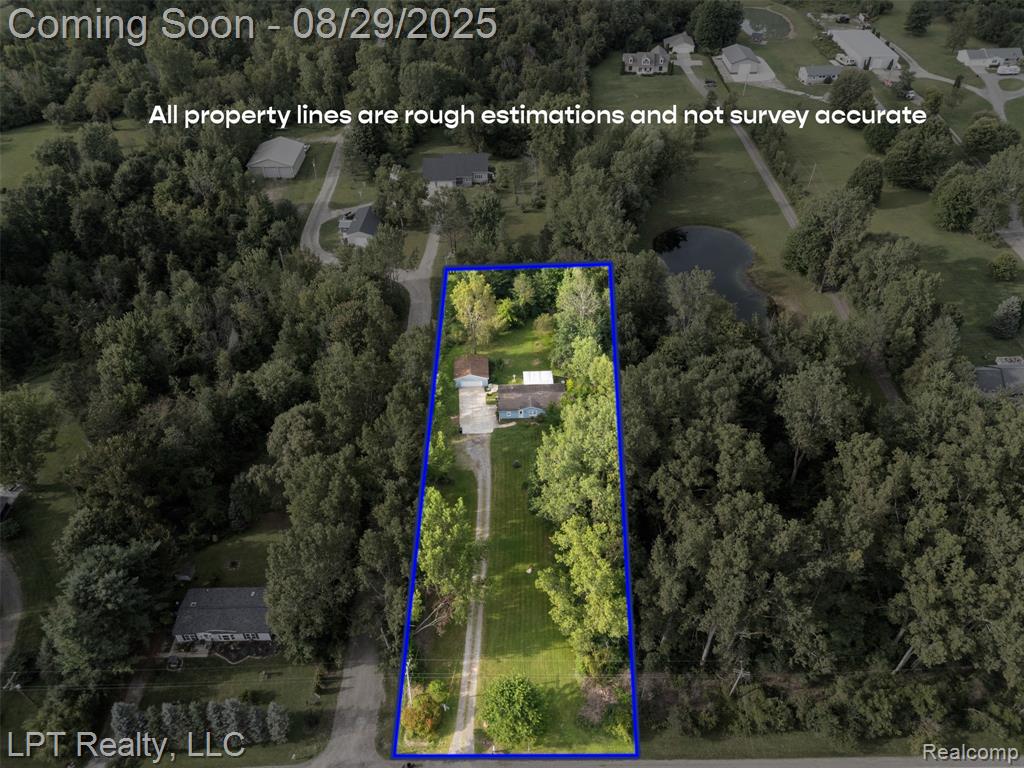 6271 E Potter Road, Davison, MI 48423 — Photo 41