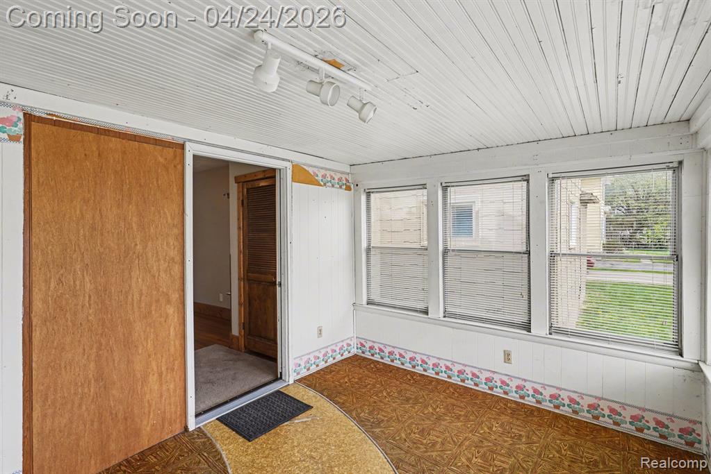 506 W Brand Street, Durand, MI 48429 — Photo 6