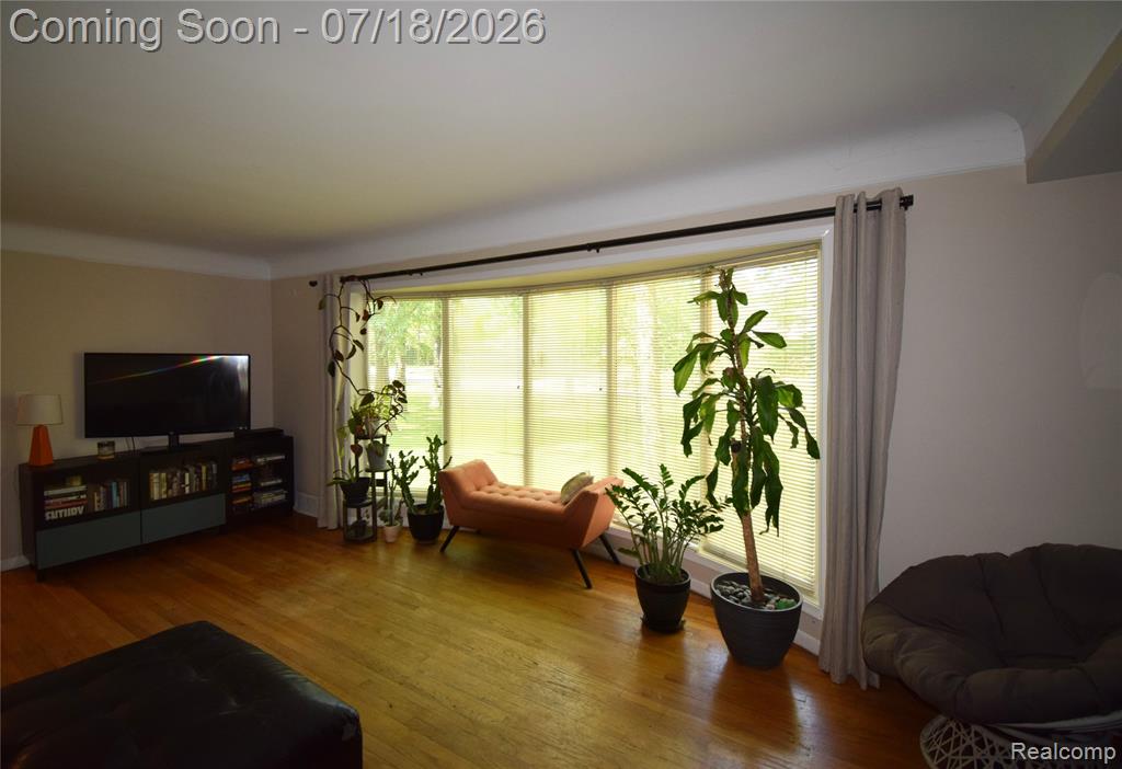 53620 Odilon Ave Odilon Avenue, Shelby Twp, MI 48316 — Photo 5
