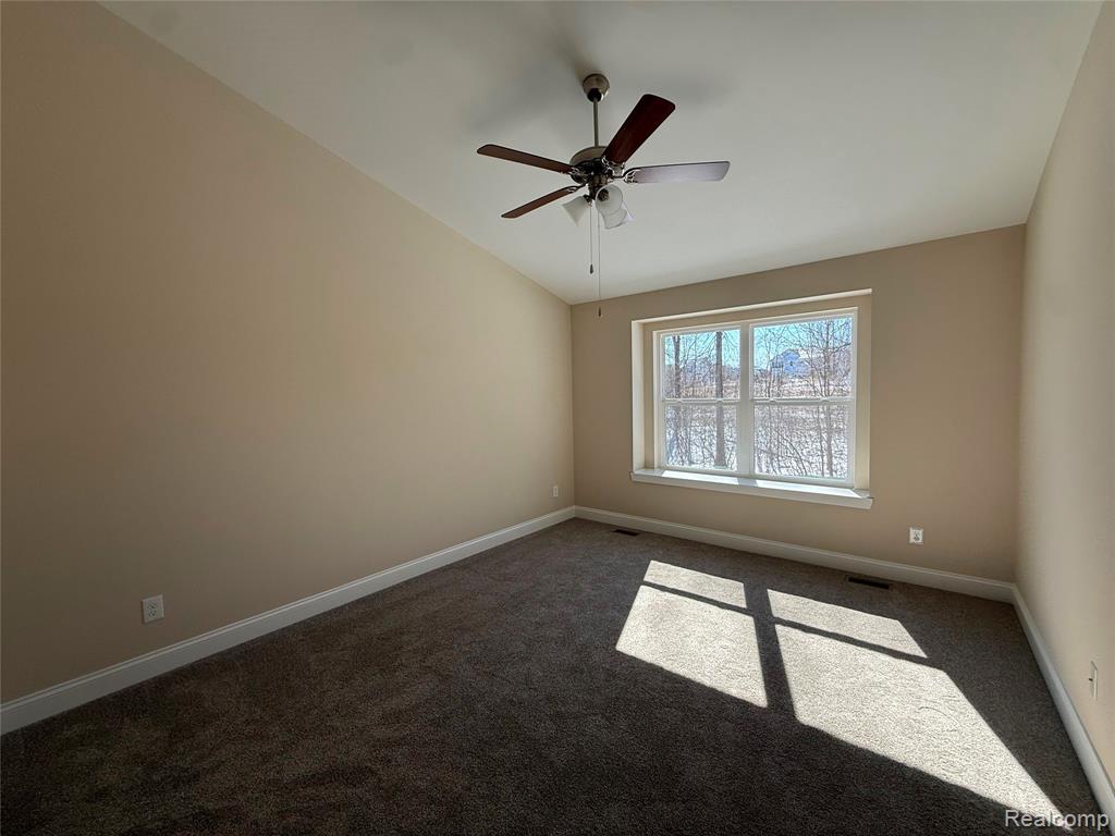 295 Canyon Creek Court, 29, Howell, MI 48843 — Photo 14