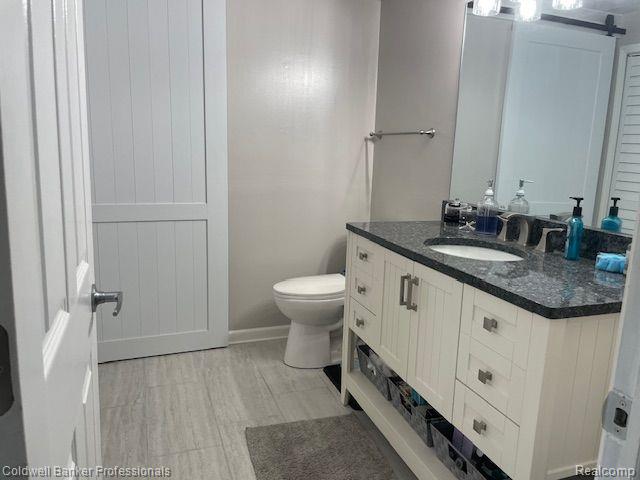 6138 SPRINGDALE Boulevard, Grand Blanc, MI 48439 — Photo 16