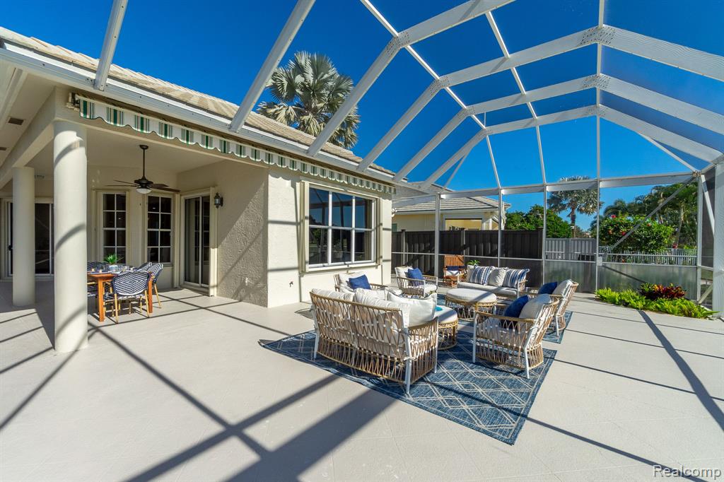 603 Masters Way, Out of Area, FL — Photo 38